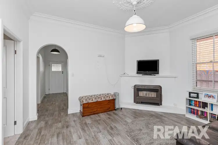 Fourth view of Homely house listing, 110 Trail Street, Wagga Wagga NSW 2650