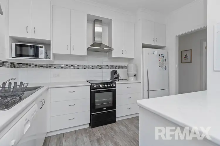 Fifth view of Homely house listing, 110 Trail Street, Wagga Wagga NSW 2650
