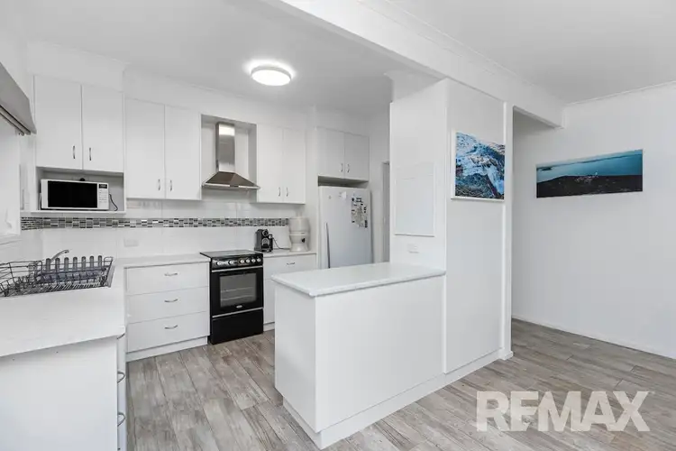 Sixth view of Homely house listing, 110 Trail Street, Wagga Wagga NSW 2650