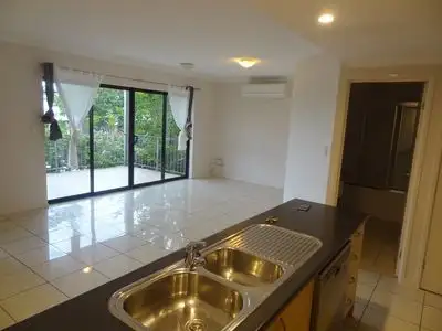 Main view of Homely apartment listing, 5/7 Hoogley Street, West End QLD 4101