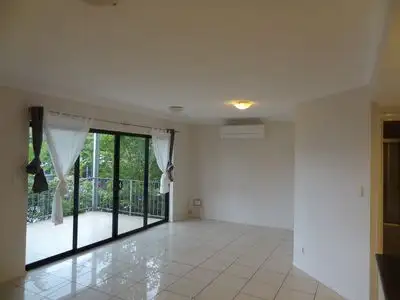Second view of Homely apartment listing, 5/7 Hoogley Street, West End QLD 4101