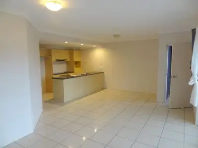 Third view of Homely apartment listing, 5/7 Hoogley Street, West End QLD 4101