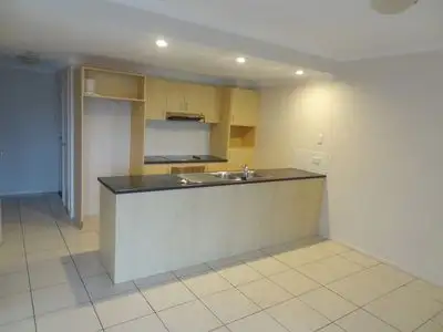 Fourth view of Homely apartment listing, 5/7 Hoogley Street, West End QLD 4101