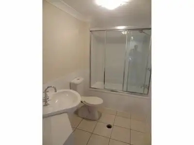 Fifth view of Homely apartment listing, 5/7 Hoogley Street, West End QLD 4101