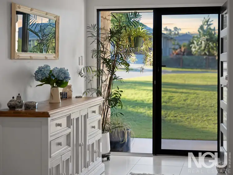 Sixth view of Homely house listing, 22 Louisa Place, Karalee QLD 4306