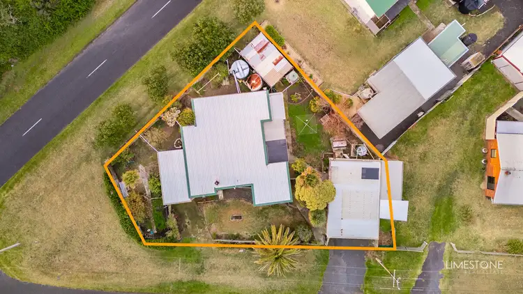 32 Khul Drive, Racecourse Bay SA 5291
