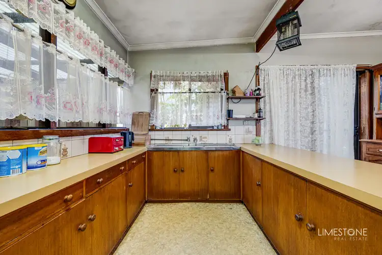 Third view of Homely house listing, 32 Khul Drive, Racecourse Bay SA 5291