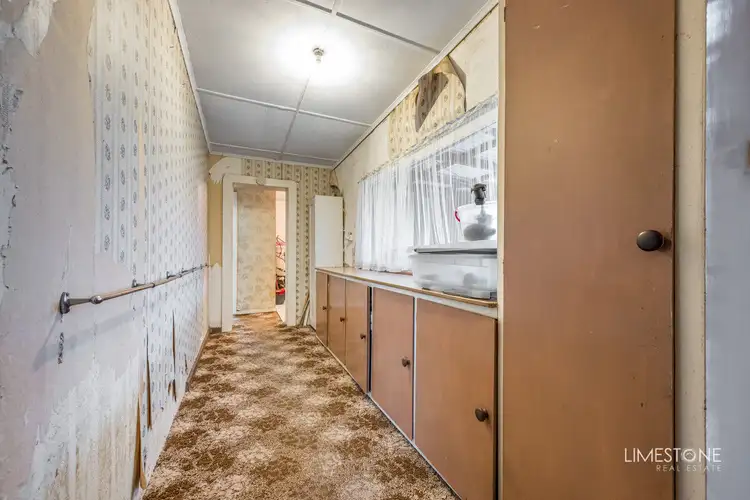 Fourth view of Homely house listing, 32 Khul Drive, Racecourse Bay SA 5291