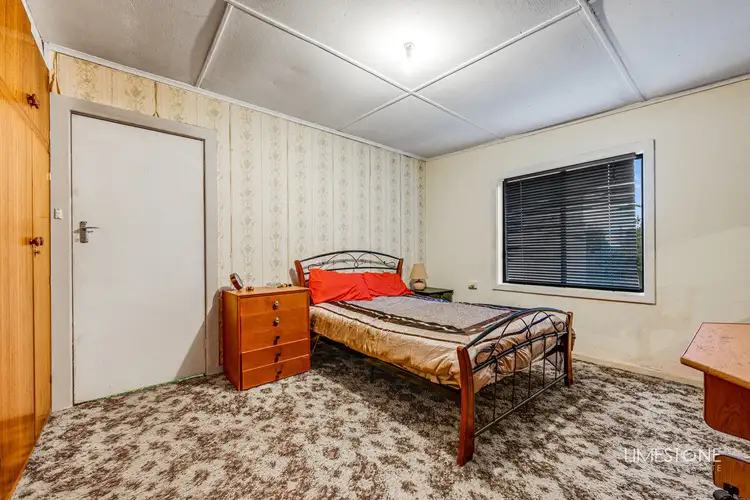 Fifth view of Homely house listing, 32 Khul Drive, Racecourse Bay SA 5291