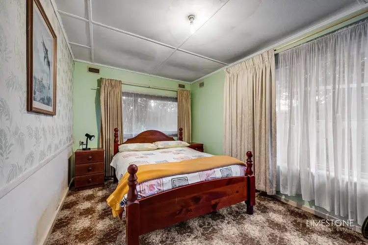 Sixth view of Homely house listing, 32 Khul Drive, Racecourse Bay SA 5291