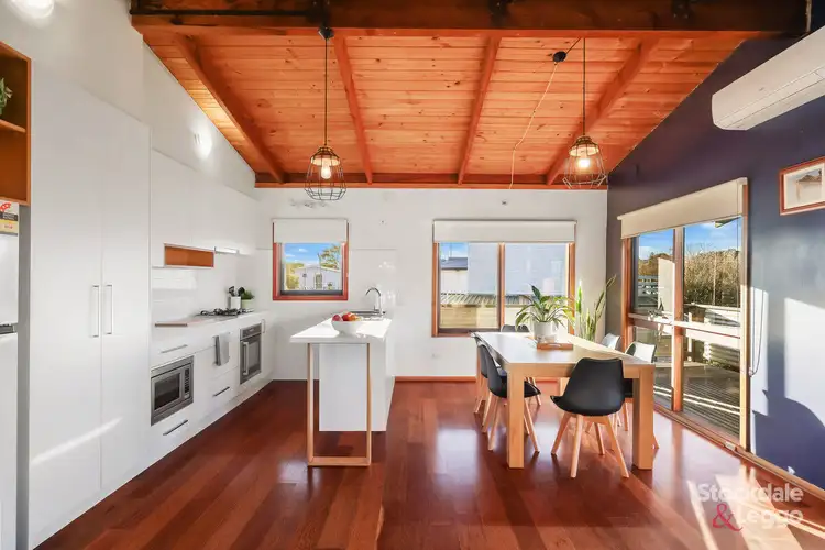 76 Panorama Drive