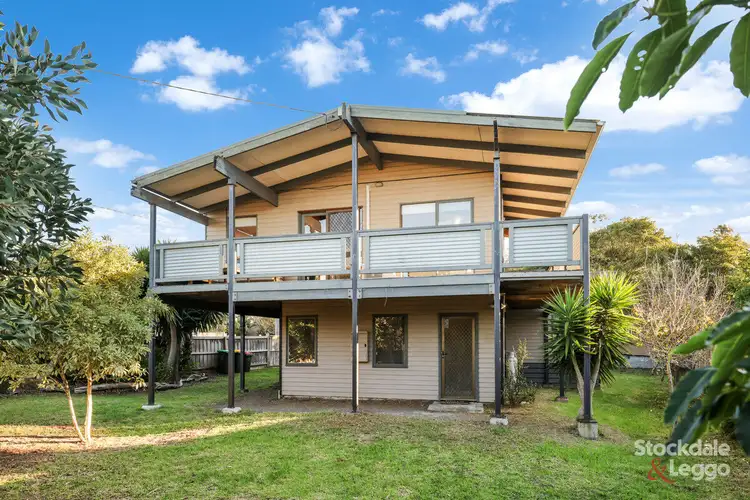 Third view of Homely house listing, 76 Panorama Drive, Cape Woolamai VIC 3925