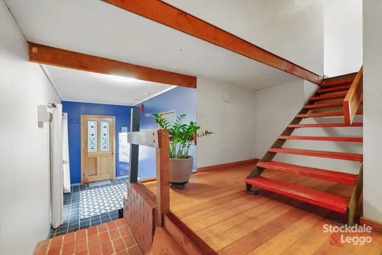 Fourth view of Homely house listing, 76 Panorama Drive, Cape Woolamai VIC 3925