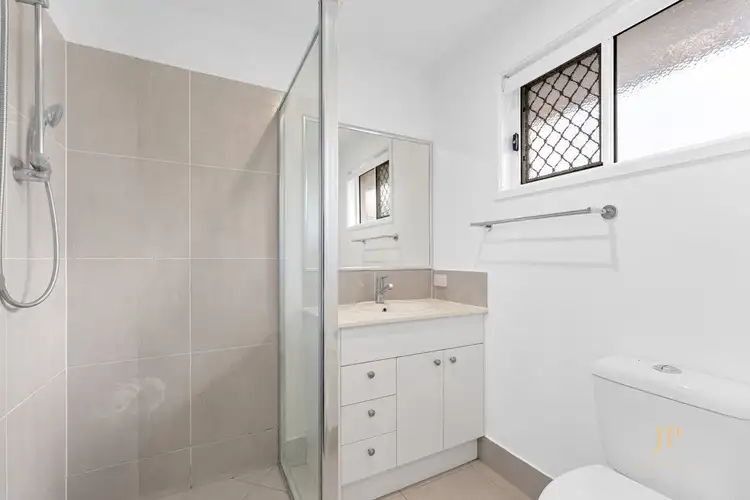 Fifth view of Homely house listing, 45 Mercy Circuit, Park Ridge QLD 4125