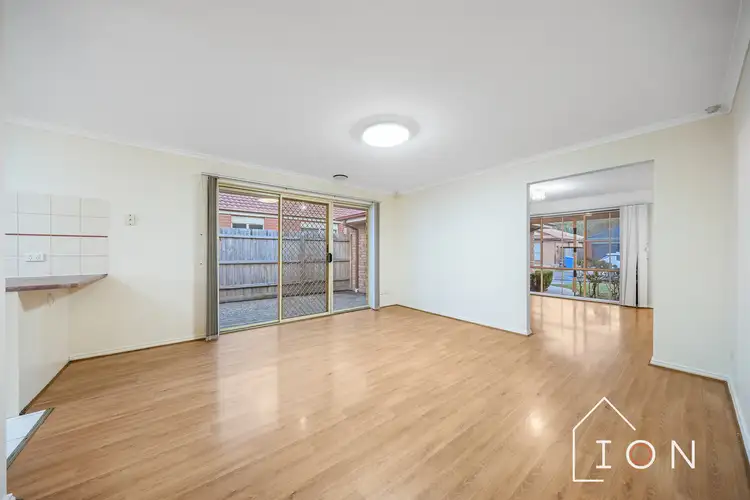 Fourth view of Homely house listing, 11 Dutton Close, Lynbrook VIC 3975