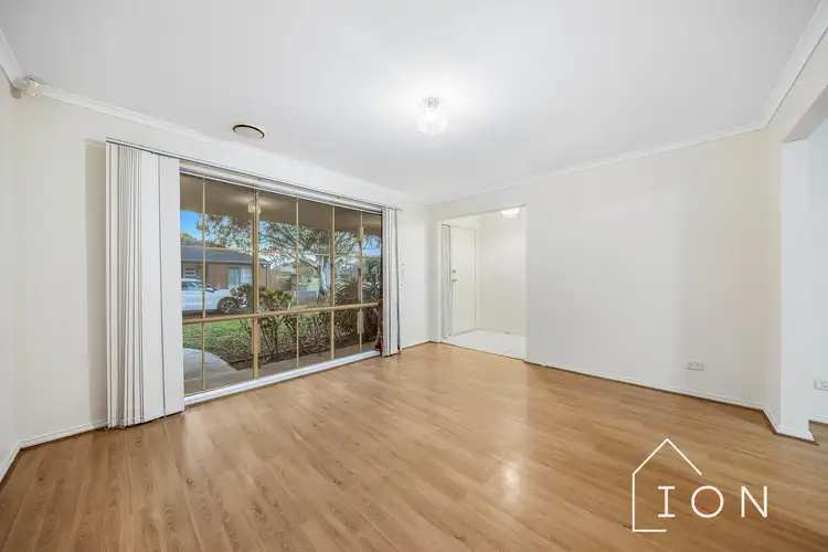 Fifth view of Homely house listing, 11 Dutton Close, Lynbrook VIC 3975