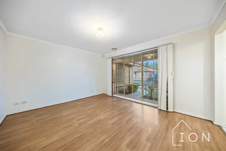 Sixth view of Homely house listing, 11 Dutton Close, Lynbrook VIC 3975