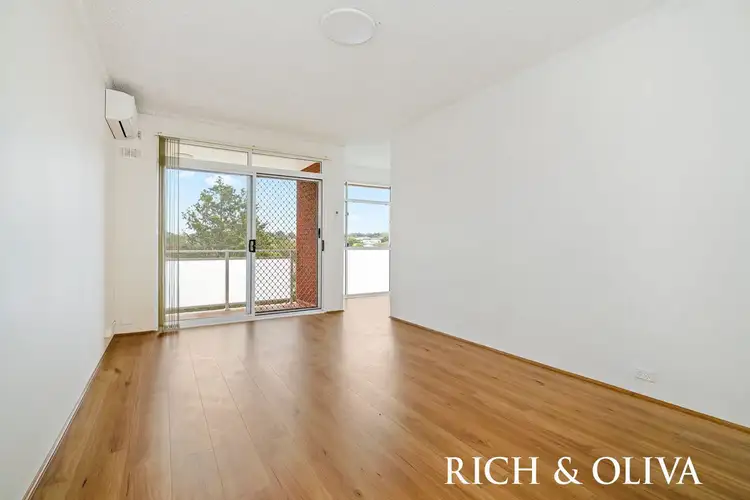 27/132-134 Wallis Avenue, Strathfield NSW 2135
