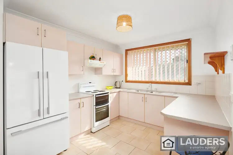 Third view of Homely villa listing, 1/34 Old Bar Road, Old Bar NSW 2430
