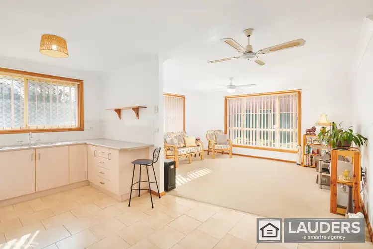 Fourth view of Homely villa listing, 1/34 Old Bar Road, Old Bar NSW 2430