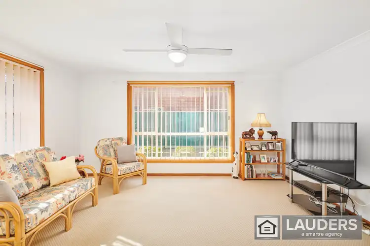 Fifth view of Homely villa listing, 1/34 Old Bar Road, Old Bar NSW 2430