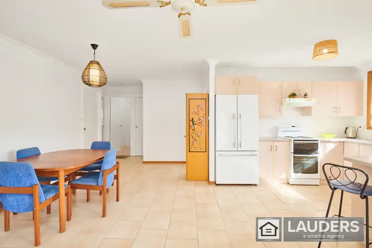 Sixth view of Homely villa listing, 1/34 Old Bar Road, Old Bar NSW 2430