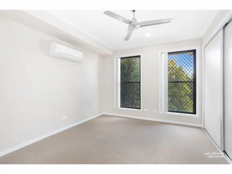 Sixth view of Homely house listing, 23 Jones Street, Parkhurst QLD 4702