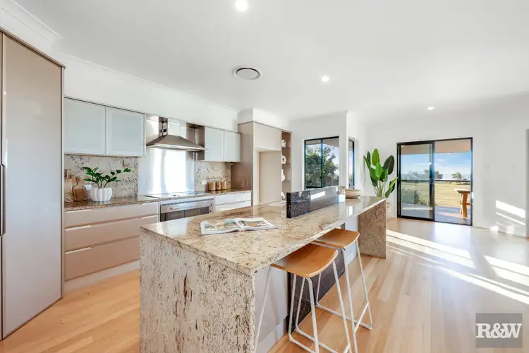 Sixth view of Homely house listing, 126 Sylvan Drive, Moore Park Beach QLD 4670