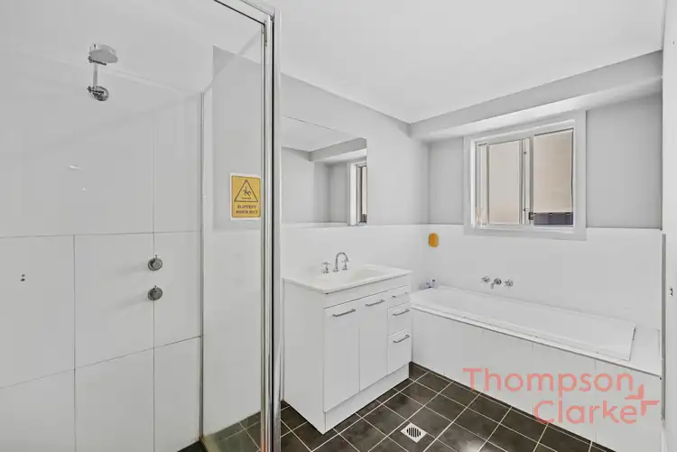Sixth view of Homely house listing, 4 Carlow Way, East Maitland NSW 2323