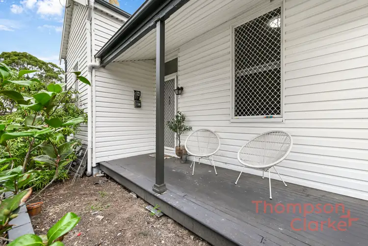 Third view of Homely house listing, 593 High Street, Maitland NSW 2320