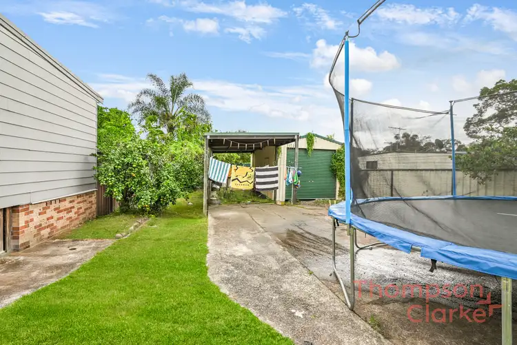 Sixth view of Homely house listing, 593 High Street, Maitland NSW 2320