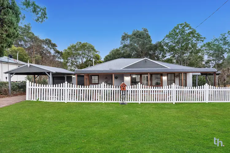 9 Rodgers Street, Teralba NSW 2284