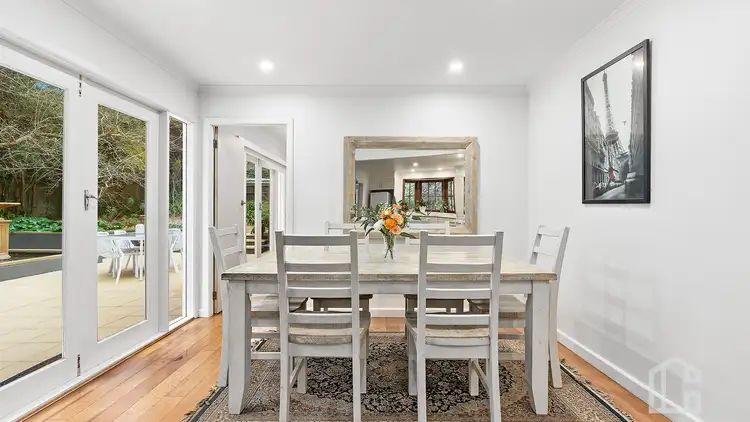 Fifth view of Homely house listing, 31 Scott Avenue, Leura NSW 2780