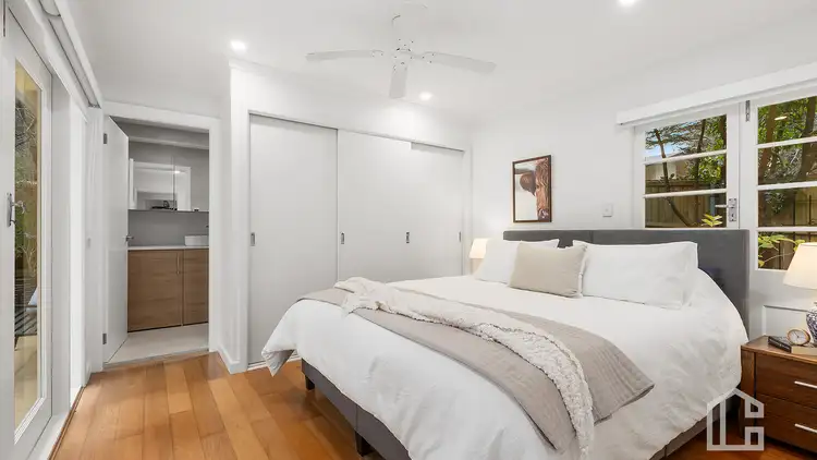 Sixth view of Homely house listing, 31 Scott Avenue, Leura NSW 2780
