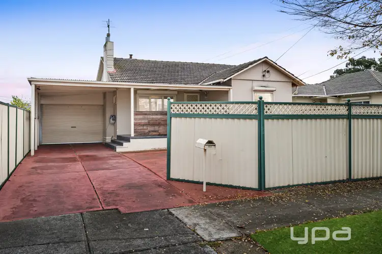 9 Ernest Street, Broadmeadows VIC 3047