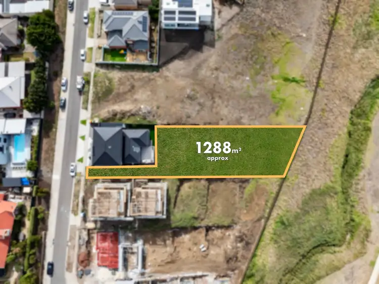 13B Norcal Court, Greenvale VIC 3059