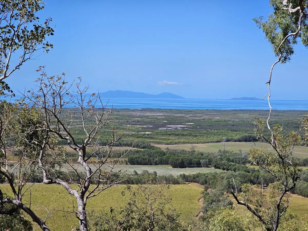 Main view of Homely house listing, 46417 Bruce Highway, Coolbie QLD 4850