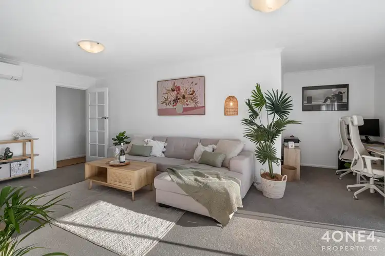 Sixth view of Homely house listing, 2 Binya Street, Glenorchy TAS 7010