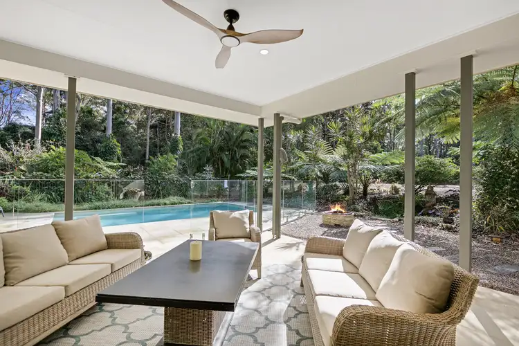 160 Wust Road, Doonan QLD 4562
