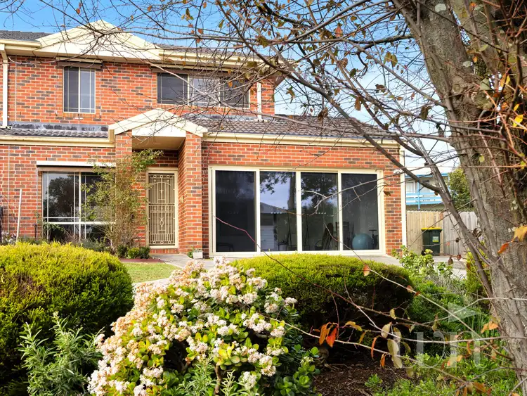 Main view of Homely unit listing, 6/42 Bentons Road, Mount Martha VIC 3934