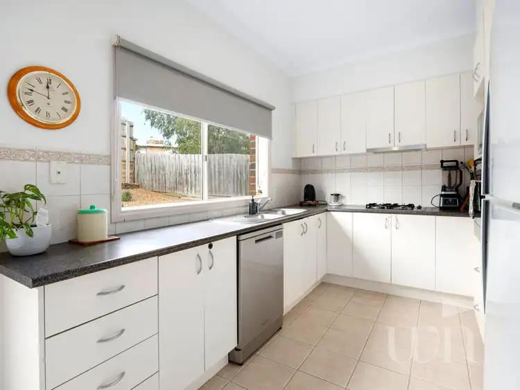 Fourth view of Homely unit listing, 6/42 Bentons Road, Mount Martha VIC 3934
