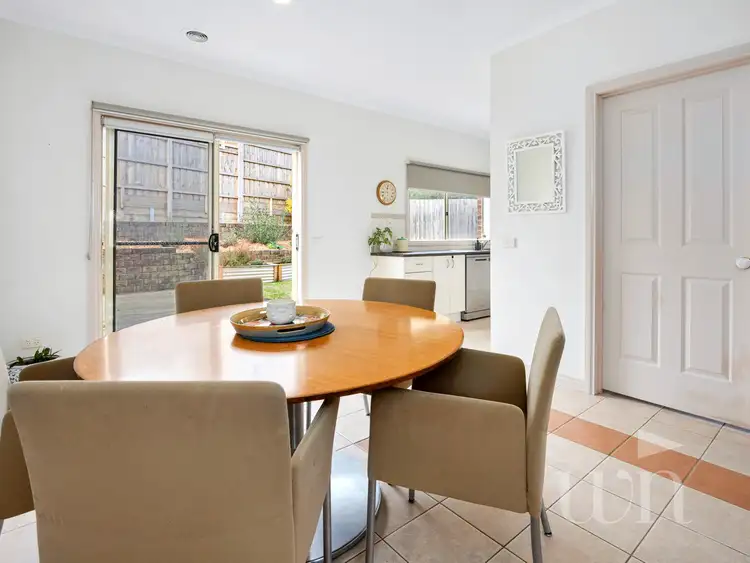 Sixth view of Homely unit listing, 6/42 Bentons Road, Mount Martha VIC 3934