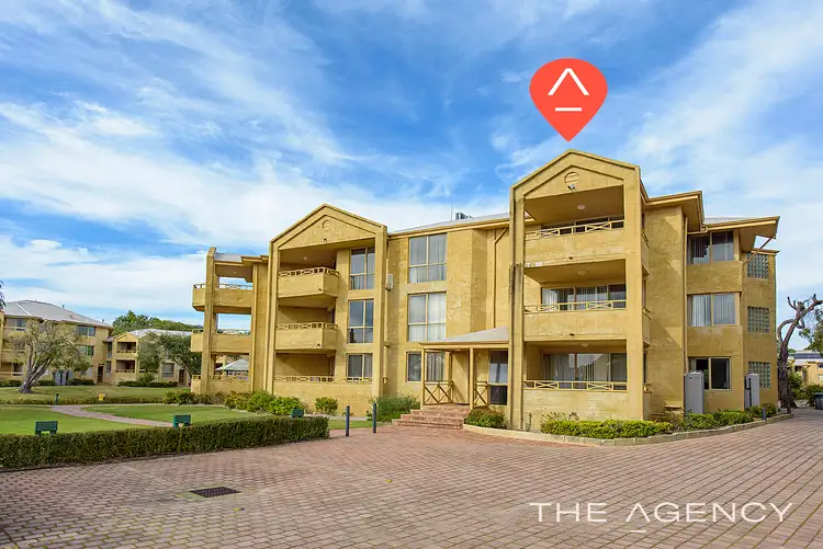 30/595 Bussell Highway, Broadwater WA 6280