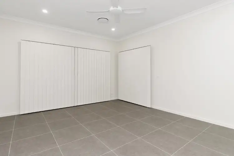Third view of Homely house listing, 25 Bluebell Street, Joyner QLD 4500