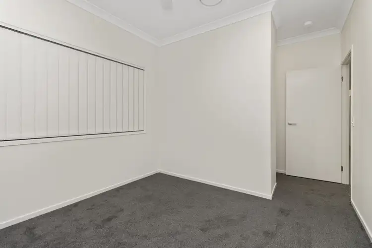 Fifth view of Homely house listing, 25 Bluebell Street, Joyner QLD 4500