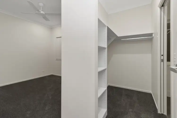 Sixth view of Homely house listing, 25 Bluebell Street, Joyner QLD 4500