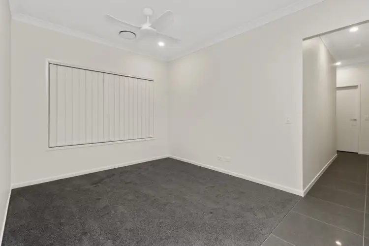 Seventh view of Homely house listing, 25 Bluebell Street, Joyner QLD 4500