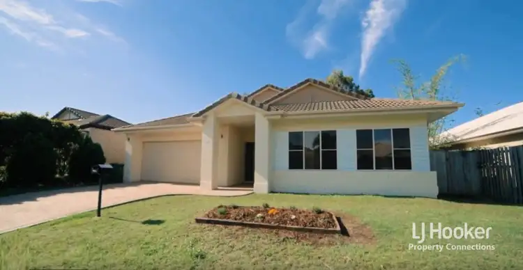 19 Wallaroo Circuit