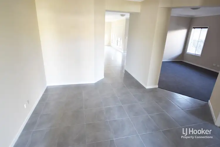 Second view of Homely house listing, 19 Wallaroo Circuit, North Lakes QLD 4509