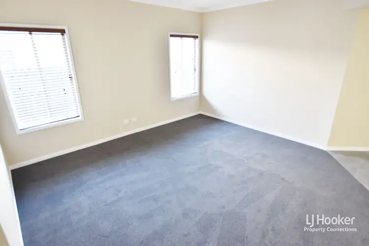 Third view of Homely house listing, 19 Wallaroo Circuit, North Lakes QLD 4509